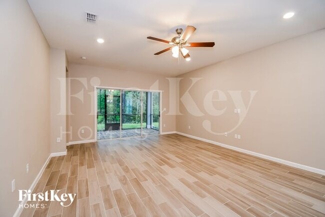 Photo - 6889 Longleaf Branch Dr