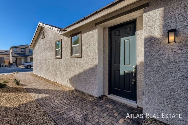 Photo - 4048 N Atoll Reefs St