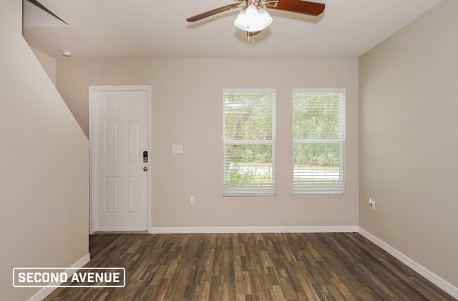 Photo - 10920 N Ober Terrace