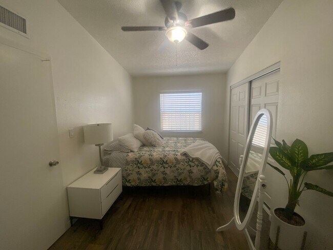 Lower valley duplex for rent - Lower valley duplex for rent House