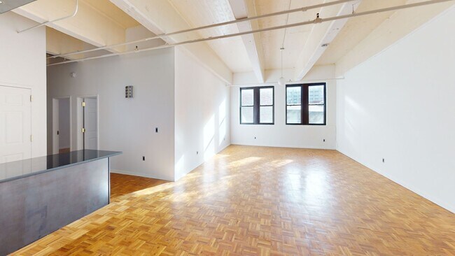 Photo - 91 Halsey St