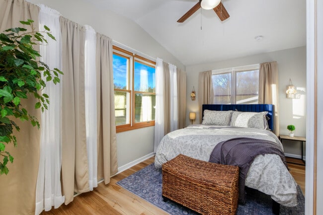 Photo - 4544 Erie Ave NW Unidad ID1061206P