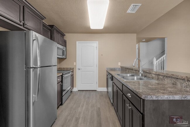 Photo - 5124 Carmell Ridge Cir