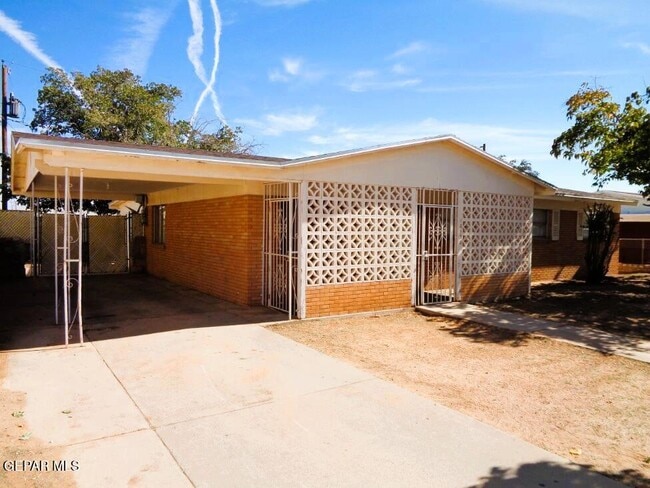 Building Photo - 10532 Brisbane Way