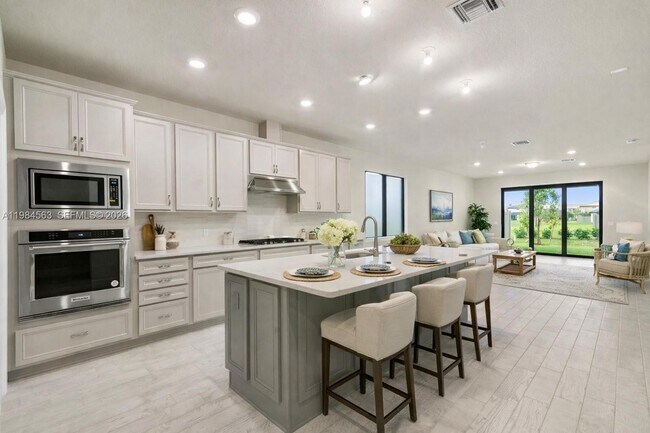 Photo - 8185 Tailshot Ct