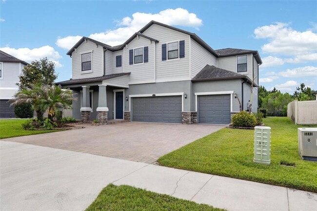 Photo - 2905 Hilliard Dr
