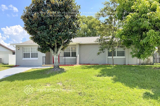 Building Photo - 174 Florida Pkwy Rental