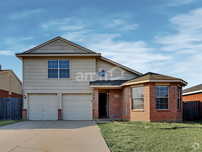 Building Photo - 4521 Quarry Cir Rental