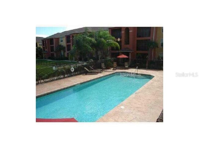 Photo - 3502 Windy Walk Way