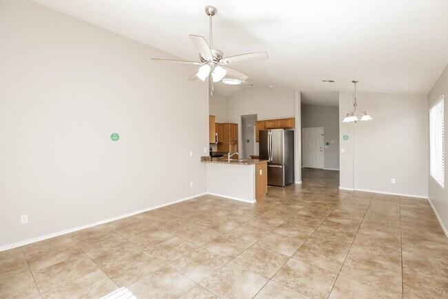 Photo - 9251 E Carmel Ave