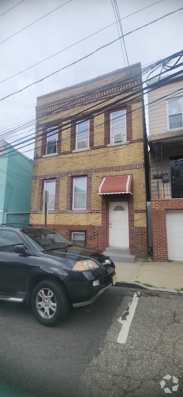Building Photo - 6807 Smith Ave Unit 1 Rental