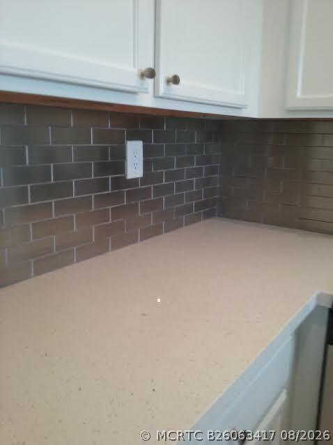 Photo - 728 Executive Center Dr Unit 31