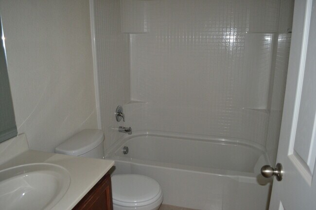 Photo - House for Lease in Sherman