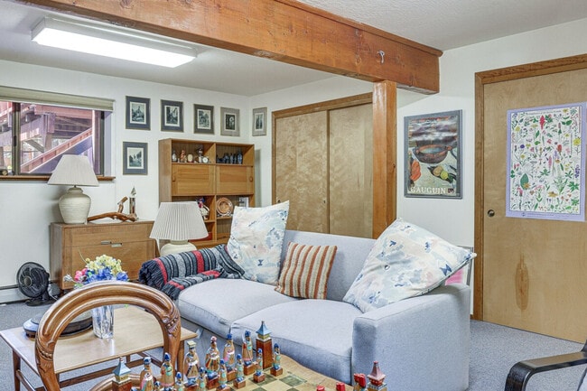 Photo - 320 Rim Dr Unit ID1386151P