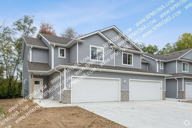 Building Photo - 250 Amberwood Dr Rental
