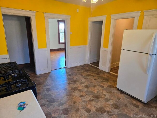 Photo - 67 Fox St Unidad 3rd Floor