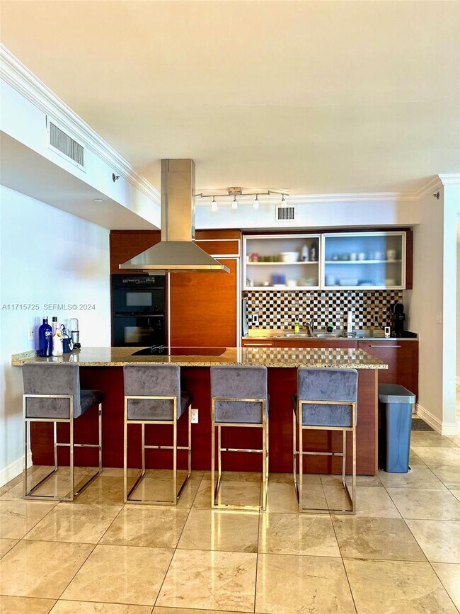 Photo - 1850 S Ocean Dr Unit 3310