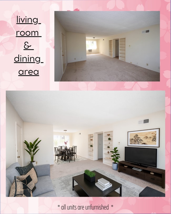 Photo - 245 Colorado Blvd Unit 4b