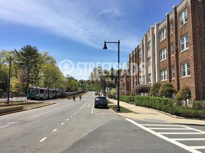 Photo - 1 bedroom in Boston MA 02135