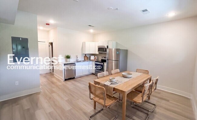 Photo - 5407 Hixson Pike Unit 237