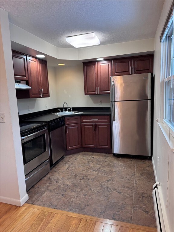 Photo - 809 East Ave