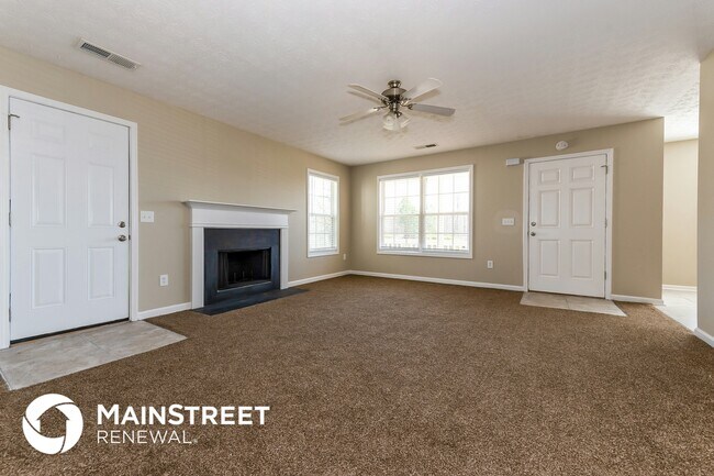 Photo - 55 Amber Way