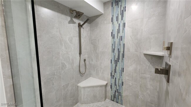 Photo - 20 Seagate Dr Unit 301