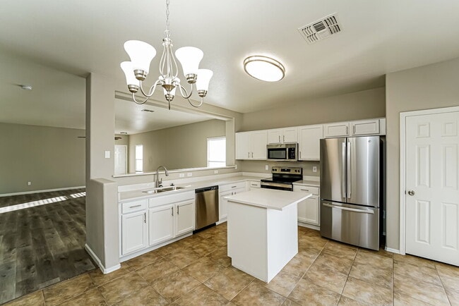 Photo - 11390 W Massey Dr