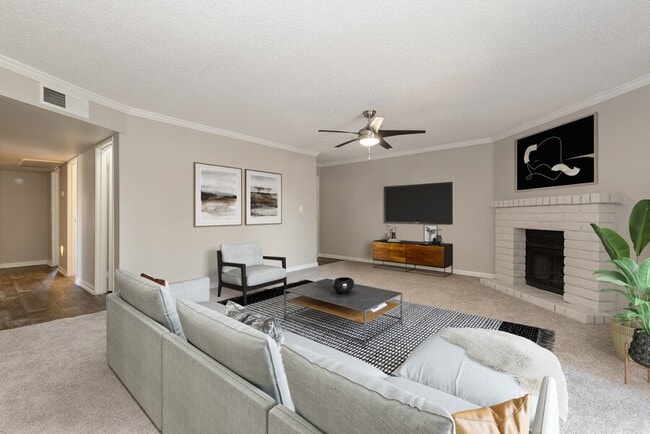 Photo - Saratoga Ridge