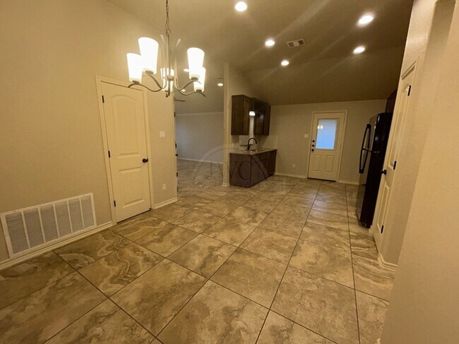 Photo - 5801 Luminous Ln