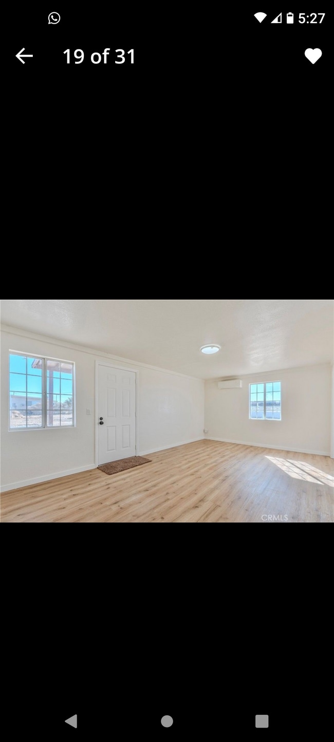 Photo - 26348 Agate Rd