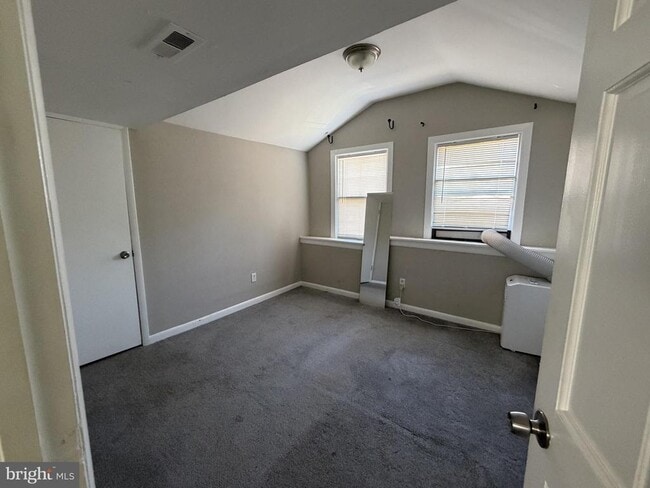 Photo - 328 Almonesson Rd