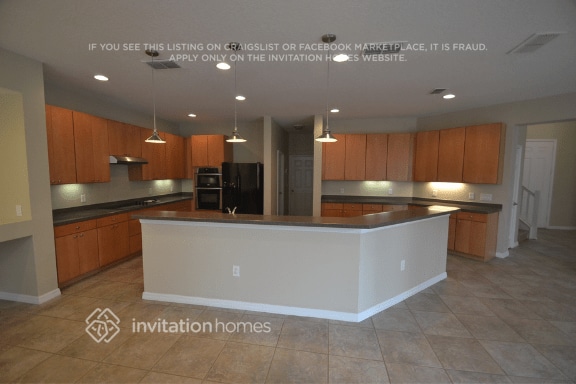 Photo - 2526 Sugarsand Ct