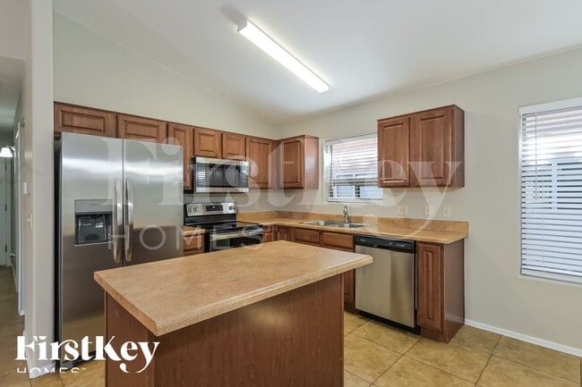 Photo - 8388 S Gupta Dr