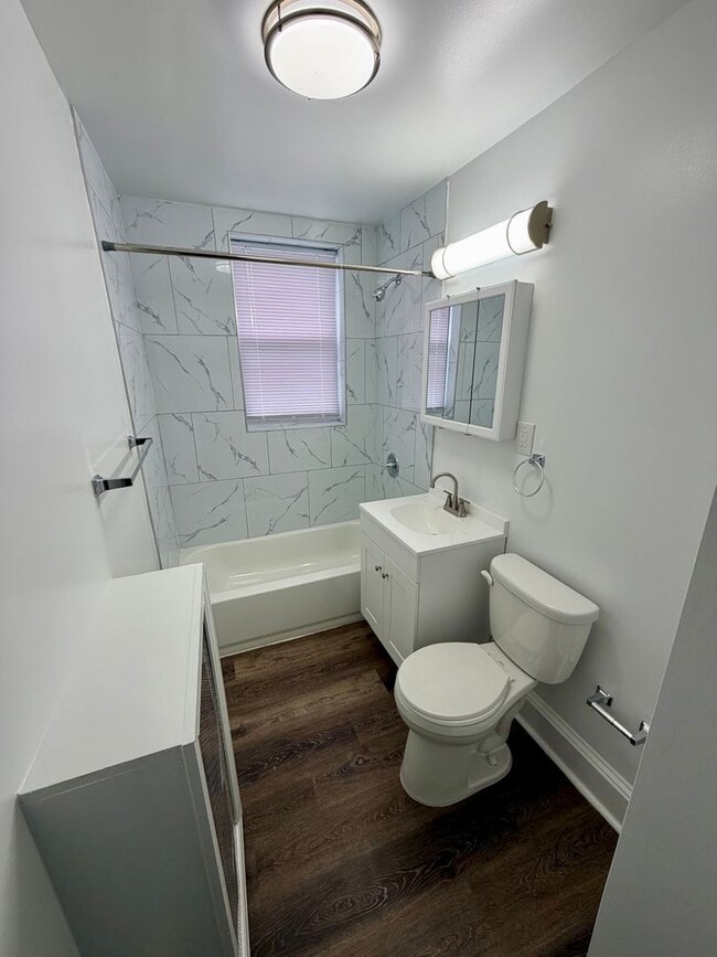 Photo - Affordable Luxury In the Heart of East Orange