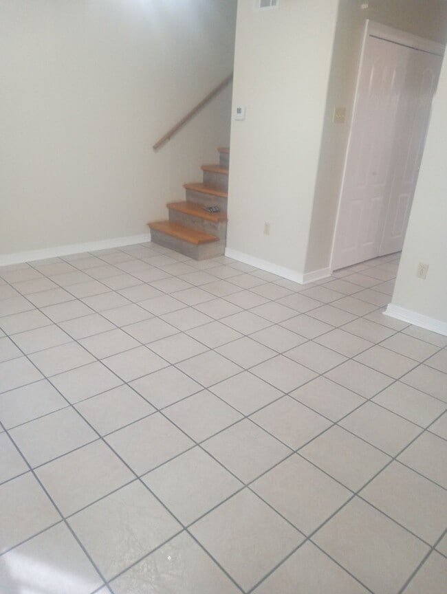 Photo - 2020 Jean Lafitte Pkwy