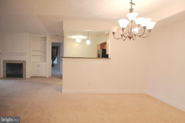 Photo - 3801 Ridge Knoll Ct Unit 210-A