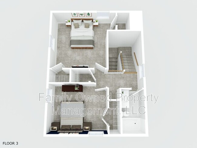 Photo - 8608 Bowen Corner Ave