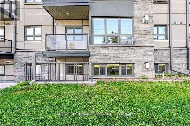 Photo - 5 Jacksway Crescent