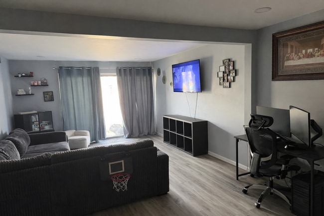 Photo - 1165 Pleasant Run Dr Unit 504