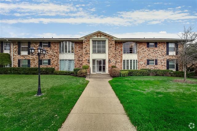 Building Photo - 5811 E University Blvd Unit C Rental