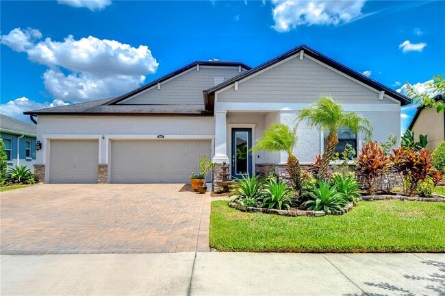 Photo - 31470 Fairhill Dr