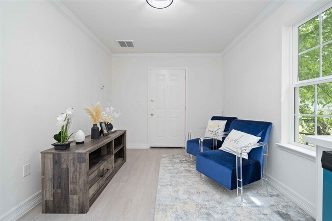 Photo - 4505 Kress St Unidad B