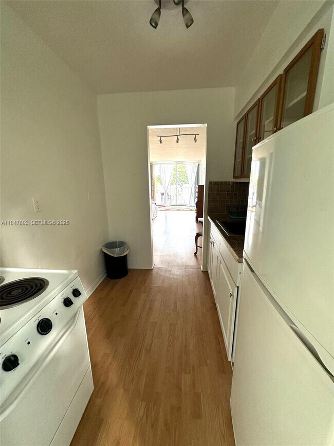 Photo - 1400 Pennsylvania Ave Unit 33