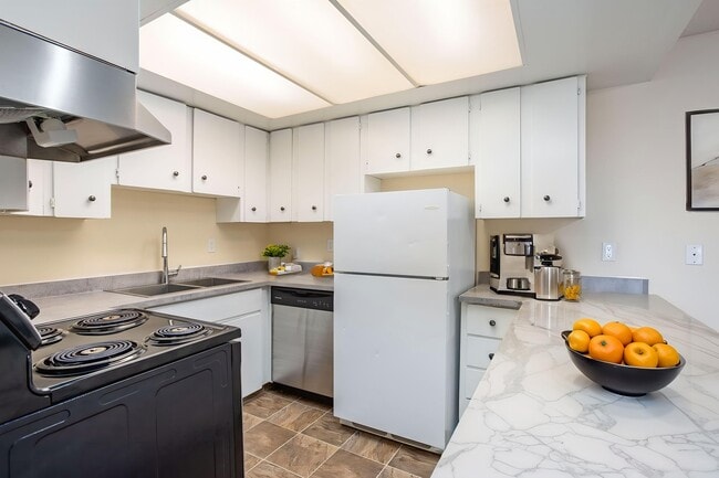 Photo - Westborough Court