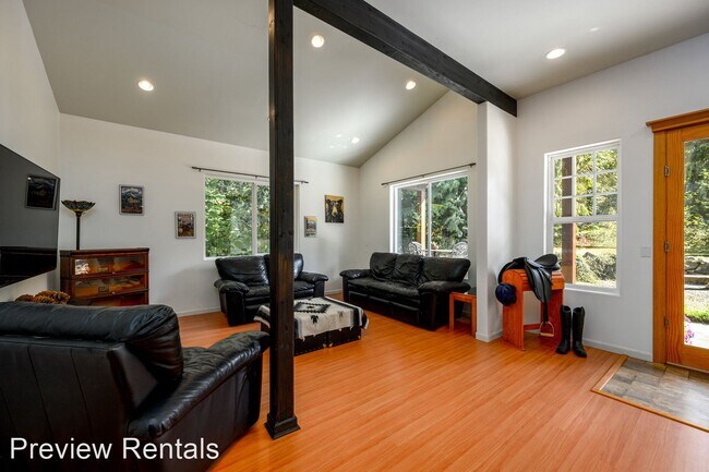 Photo - 3 br, 2 bath House - 24899 Briarwood Court