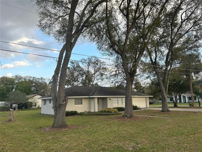 Photo - 625 Forest Lake Dr House
