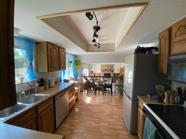 6791 Xenon Dr Unit Bedroom 1
