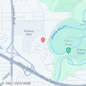 Photo - 1490 W River Rd N Apartamento Unidad 1490