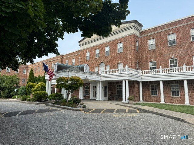 59 Courtland Ave Unidad C-5
